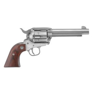 Ruger Vaquero 5104 For Sale