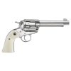 Ruger Vaquero 5129 For Sale