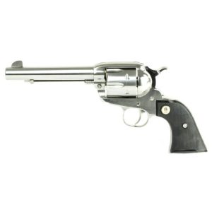 Ruger Vaquero 5134 For Sale