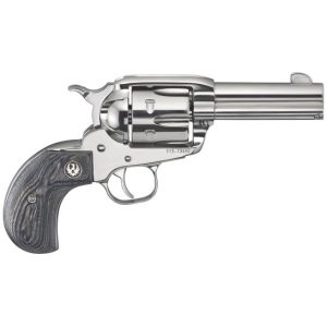 Ruger Vaquero 5162 For Sale