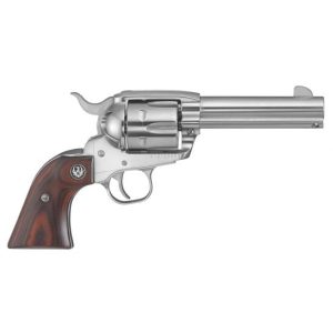 Ruger Vaquero For Sale