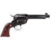 Ruger Vaquero Model 5101 For Sale