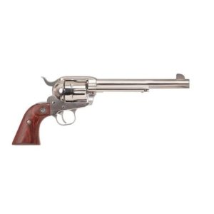 Ruger Vaquero Small Frame For Sale