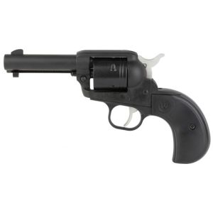 Ruger Wrangler 2015 For Sale