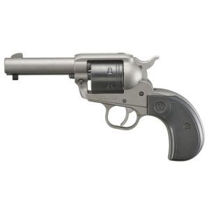 Ruger Wrangler 2016 For Sale