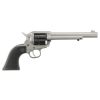 Ruger Wrangler 2037 For Sale