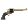 Ruger Wrangler 2038 For Sale