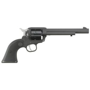 Ruger Wrangler 2042 For Sale