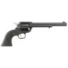 Ruger Wrangler 2043 For Sale