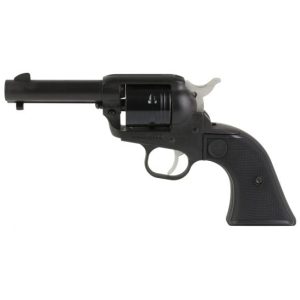 Ruger Wrangler 2052 For Sale