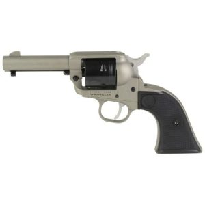 Ruger Wrangler 2053 For Sale