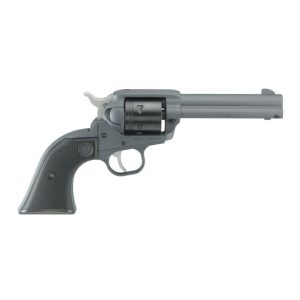 Ruger Wrangler .22LR Revolver For Sale