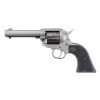 Ruger Wrangler .22LR Revolver, Cerakote Silver - Model 2003 For Sale