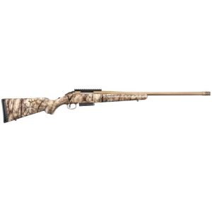 the Ruger American 6.5 PRC Bolt Action Rifle - 36925 For Sale